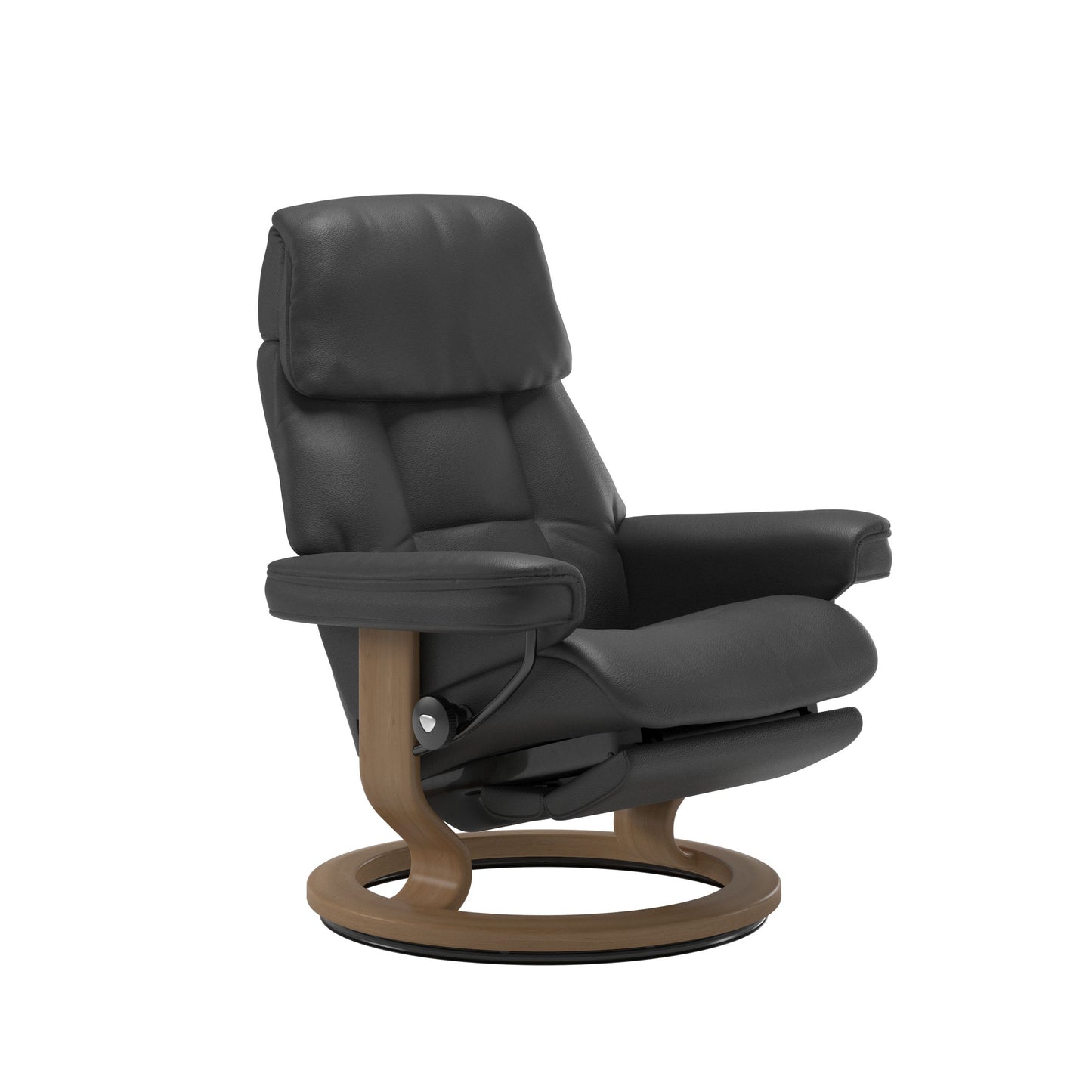 Stressless® Consul - Classic - Paloma 