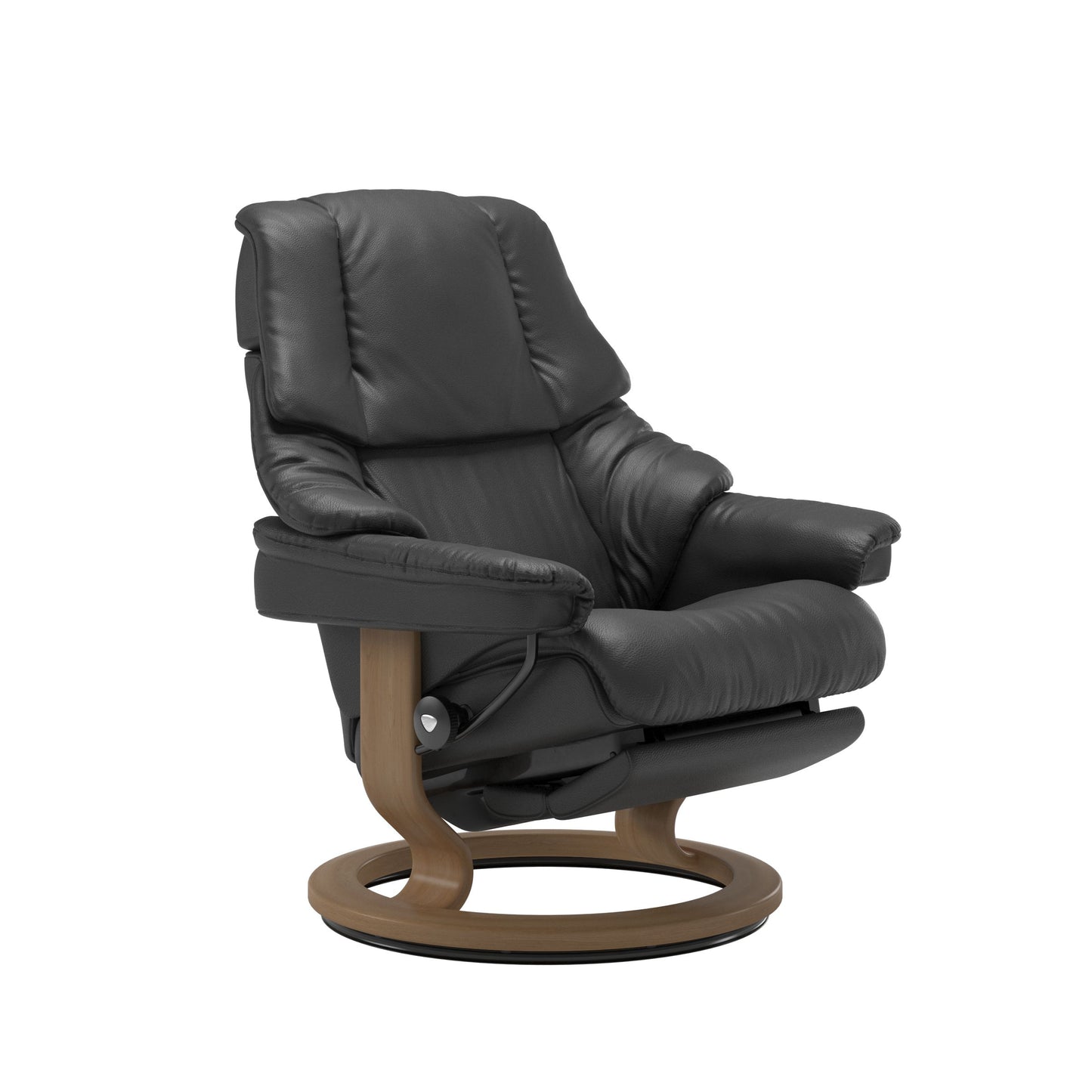 Stressless® Consul - Classic - Paloma 