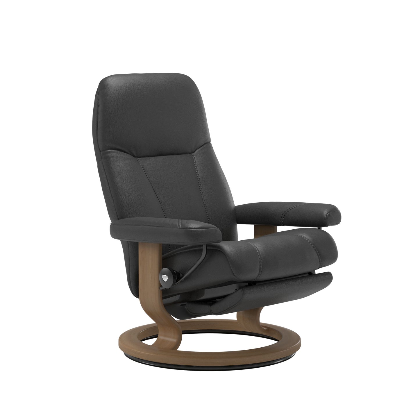 Stressless® Consul - Classic - Paloma 