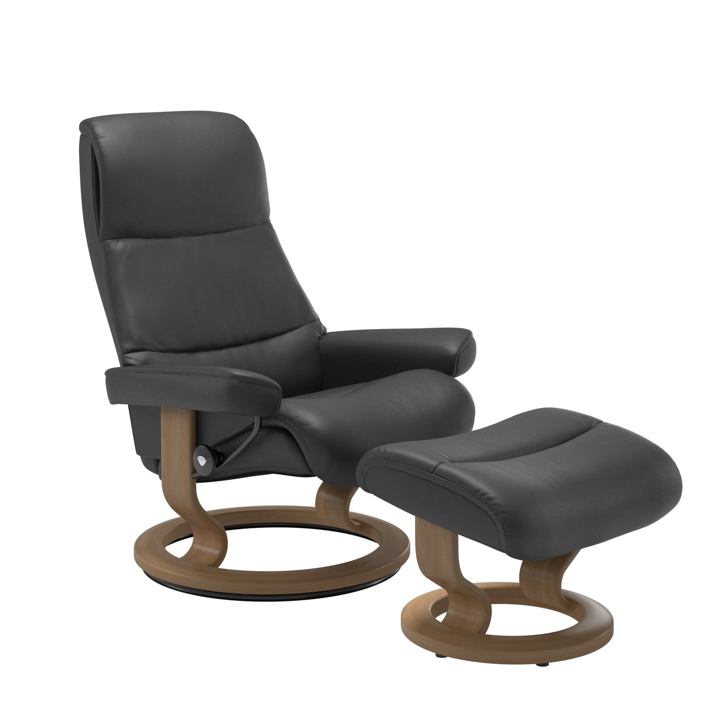 Stressless® Consul - Classique - Batick