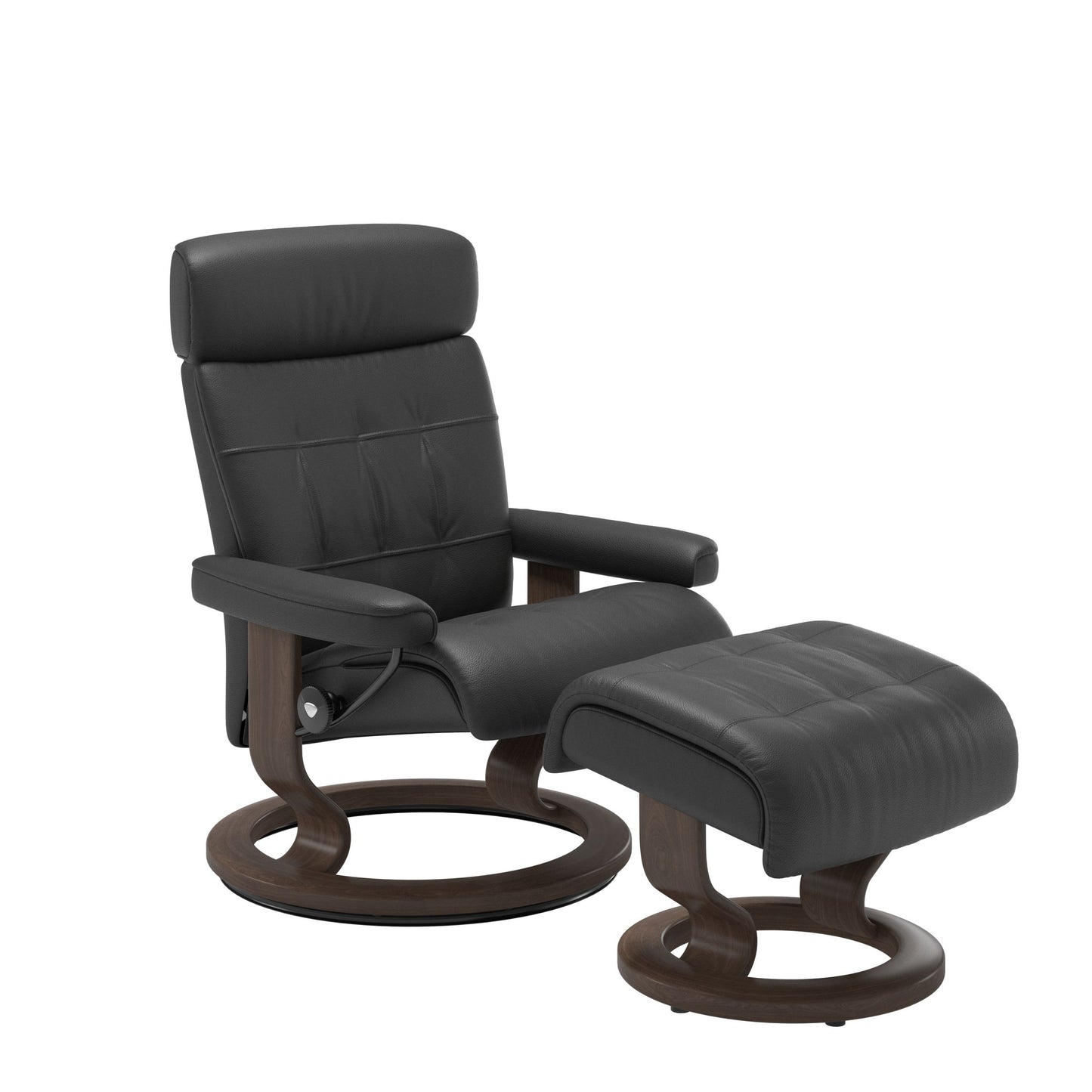 Stressless® Consul - Classic - Paloma 