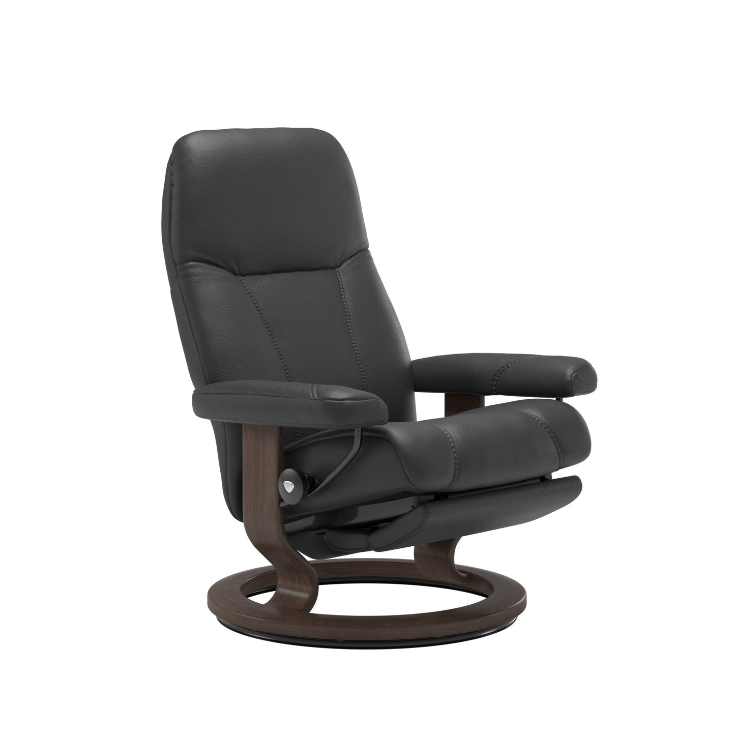 Stressless® Consul - Classic - Paloma 