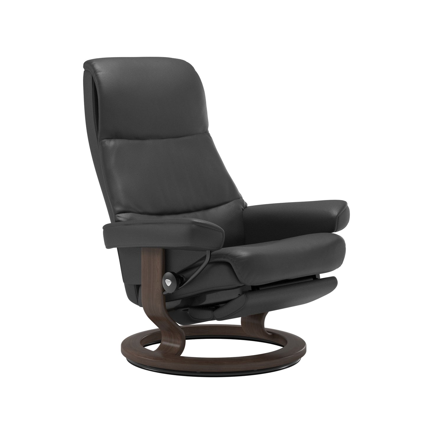 Stressless® Consul - Classic - Batick 