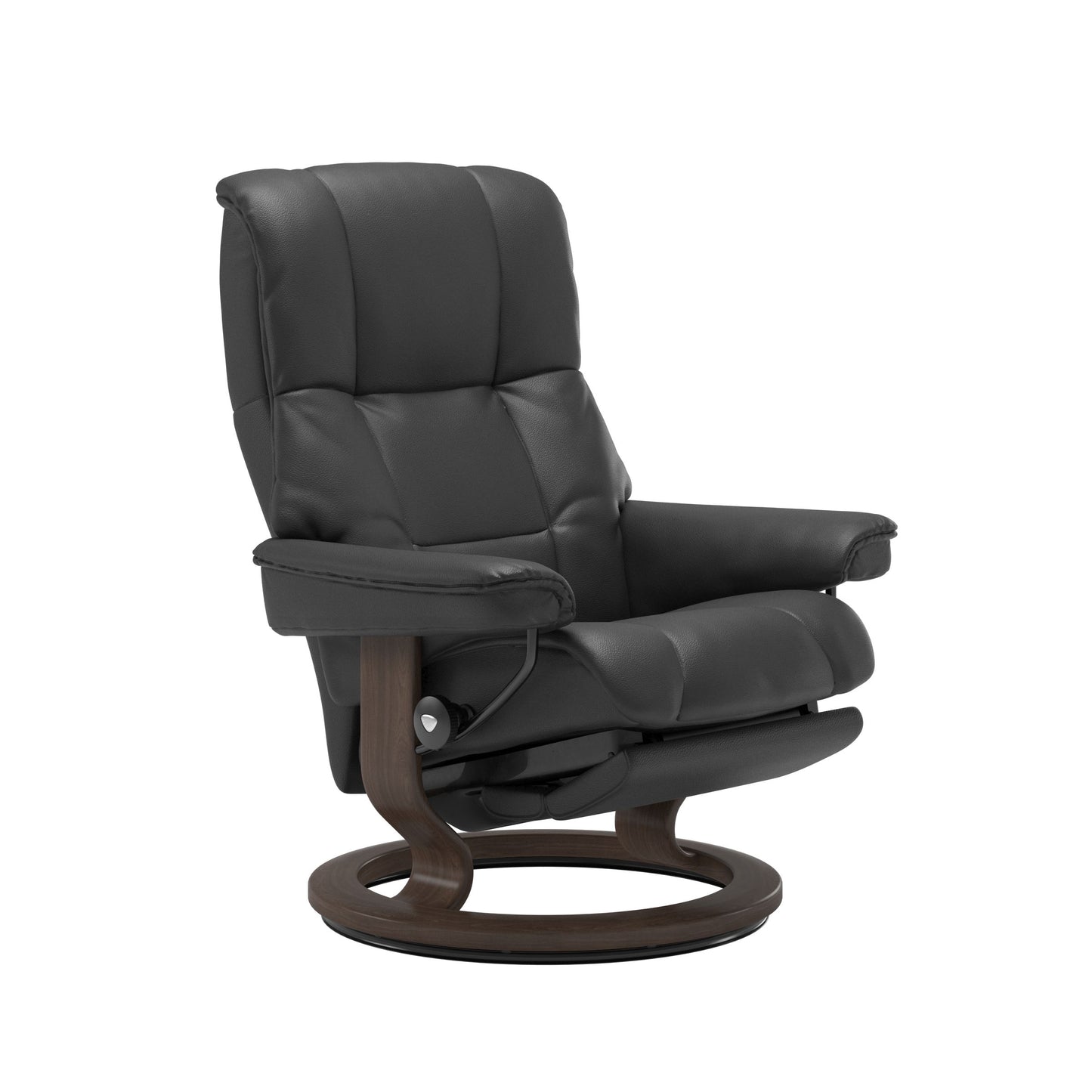 Stressless® Mayfair - Classic met Power - Velaro
