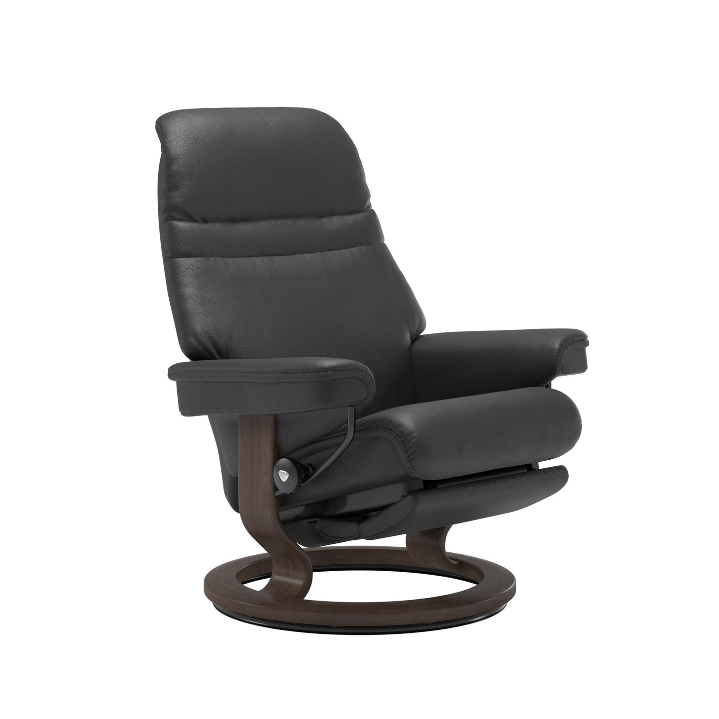 Stressless® Consul - Classic - Paloma 