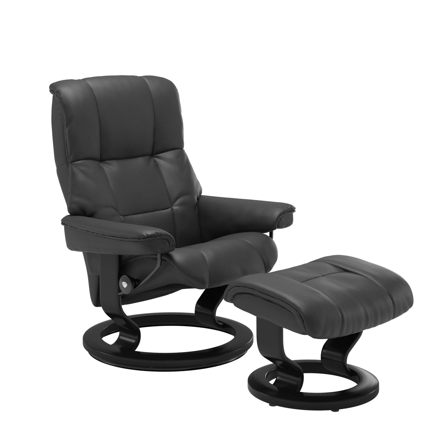 Stressless® Consul - Classic - Paloma 