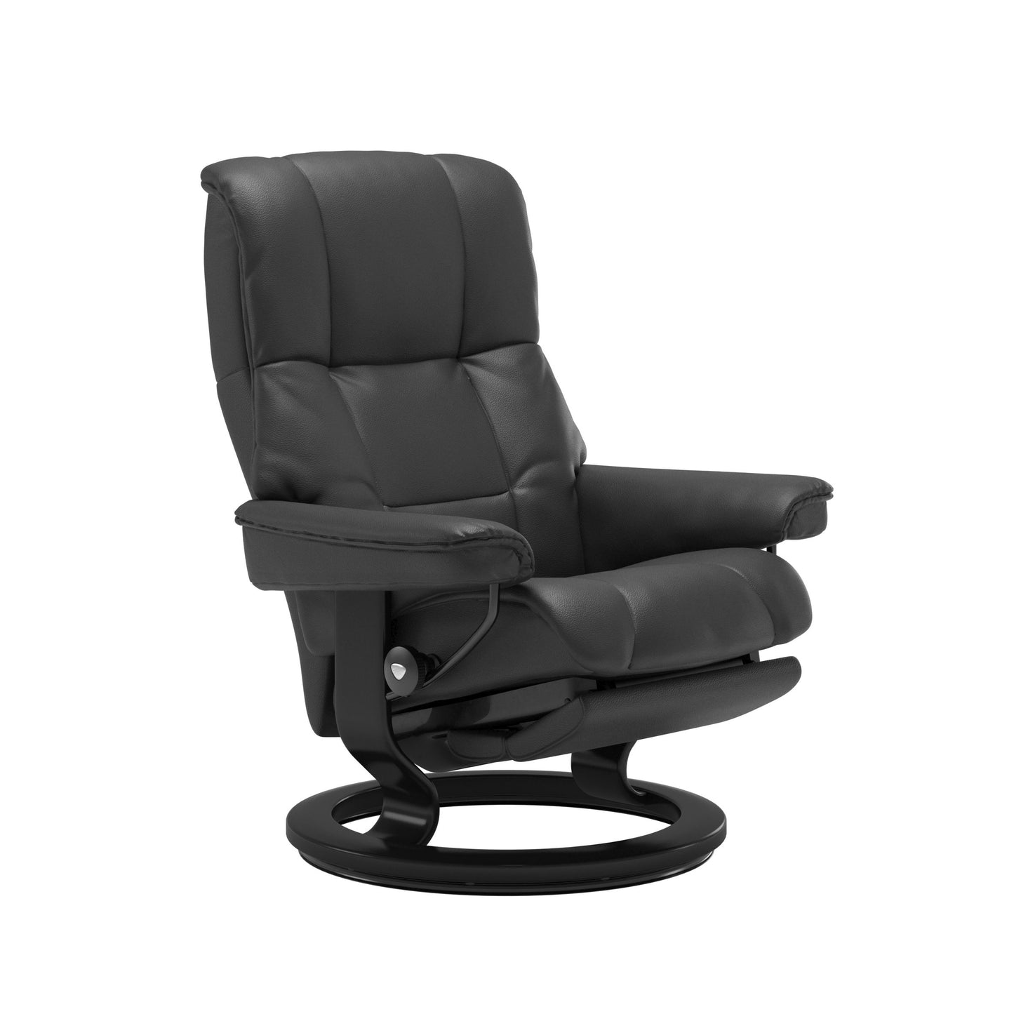 Stressless® Mayfair - Classic met Power - Velaro