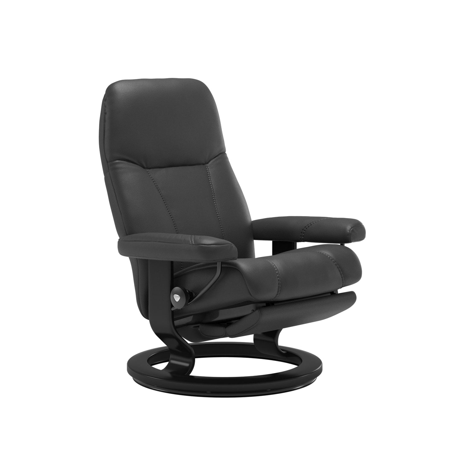 Stressless® Consul - Classic - Paloma 