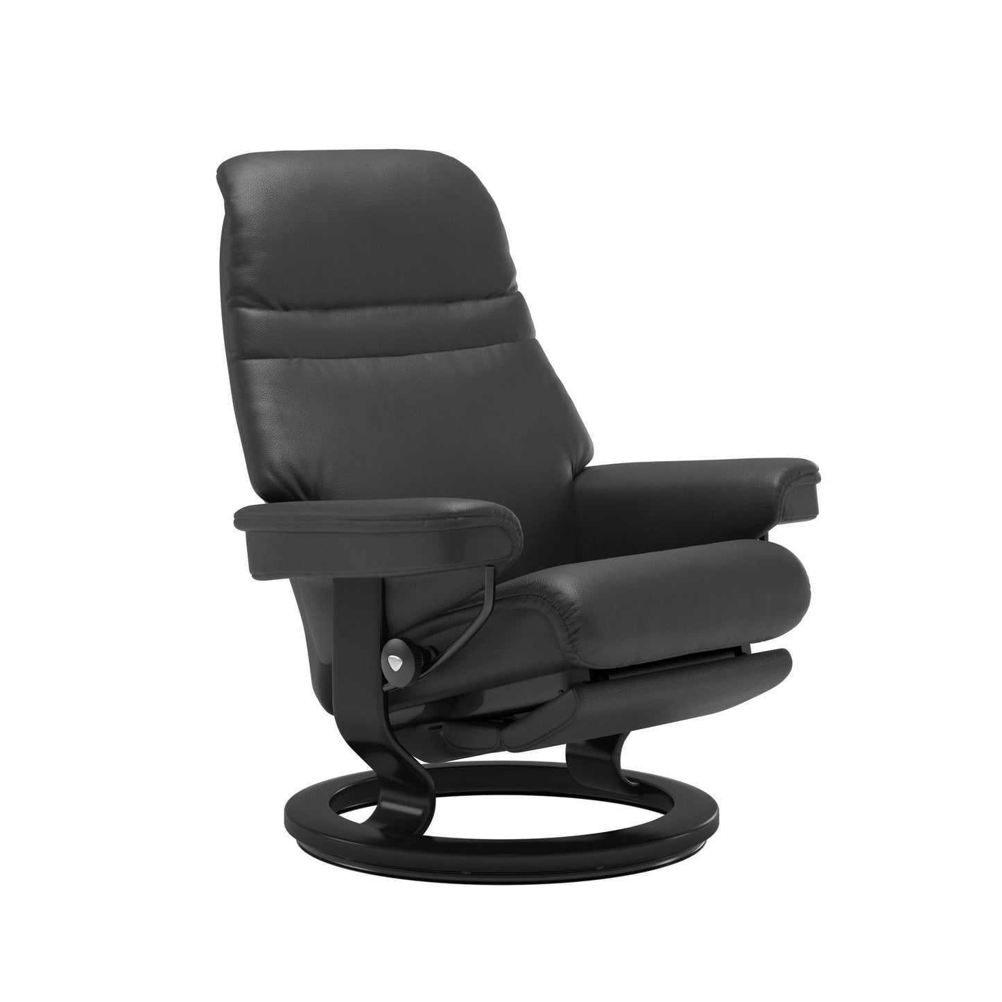 Stressless® Consul - Classic - Paloma 
