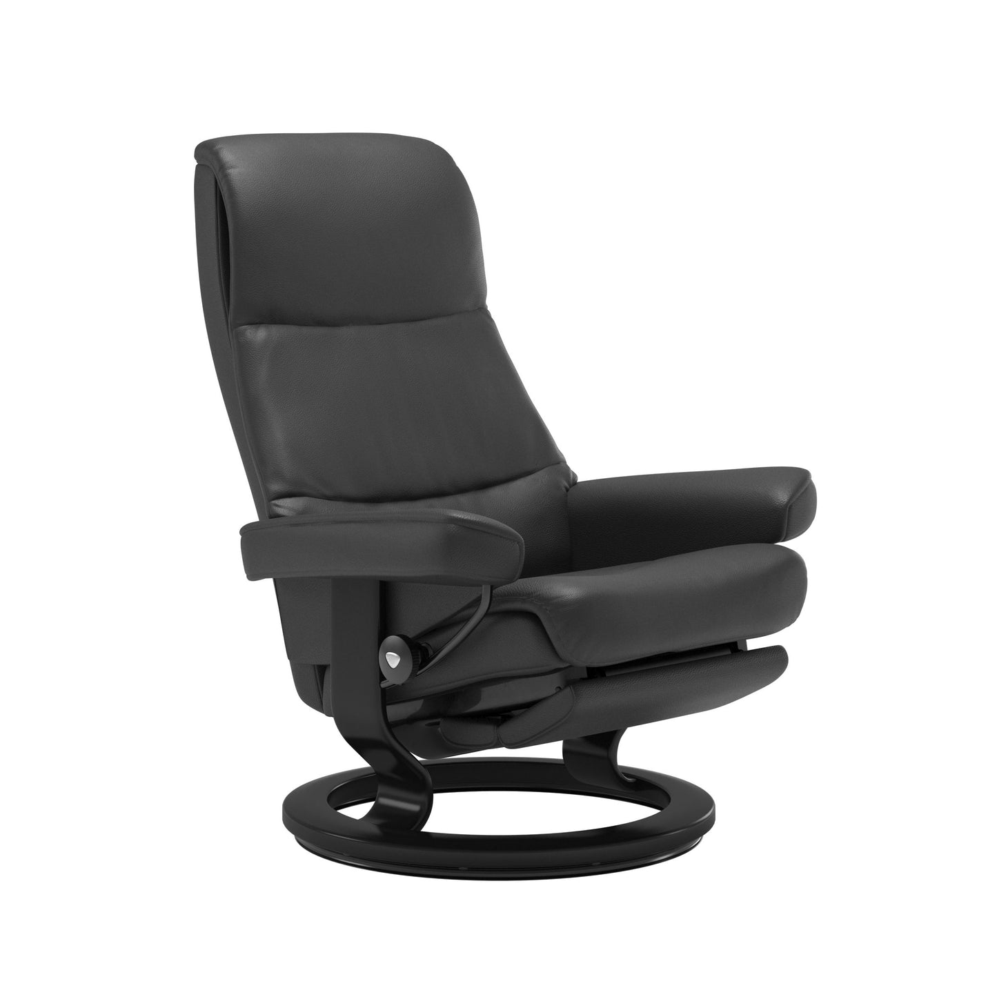 Stressless® Consul - Classic - Batick 