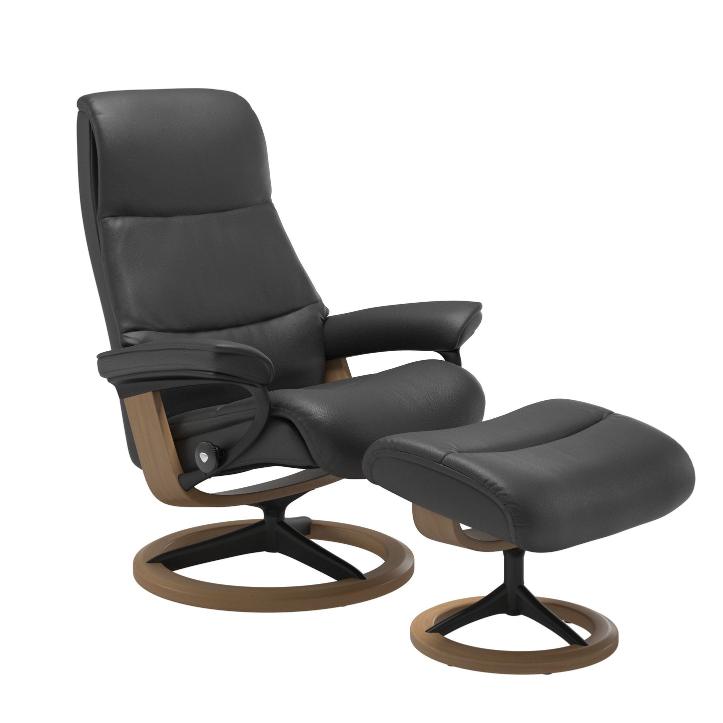 Stressless® View - Signature - Velaro