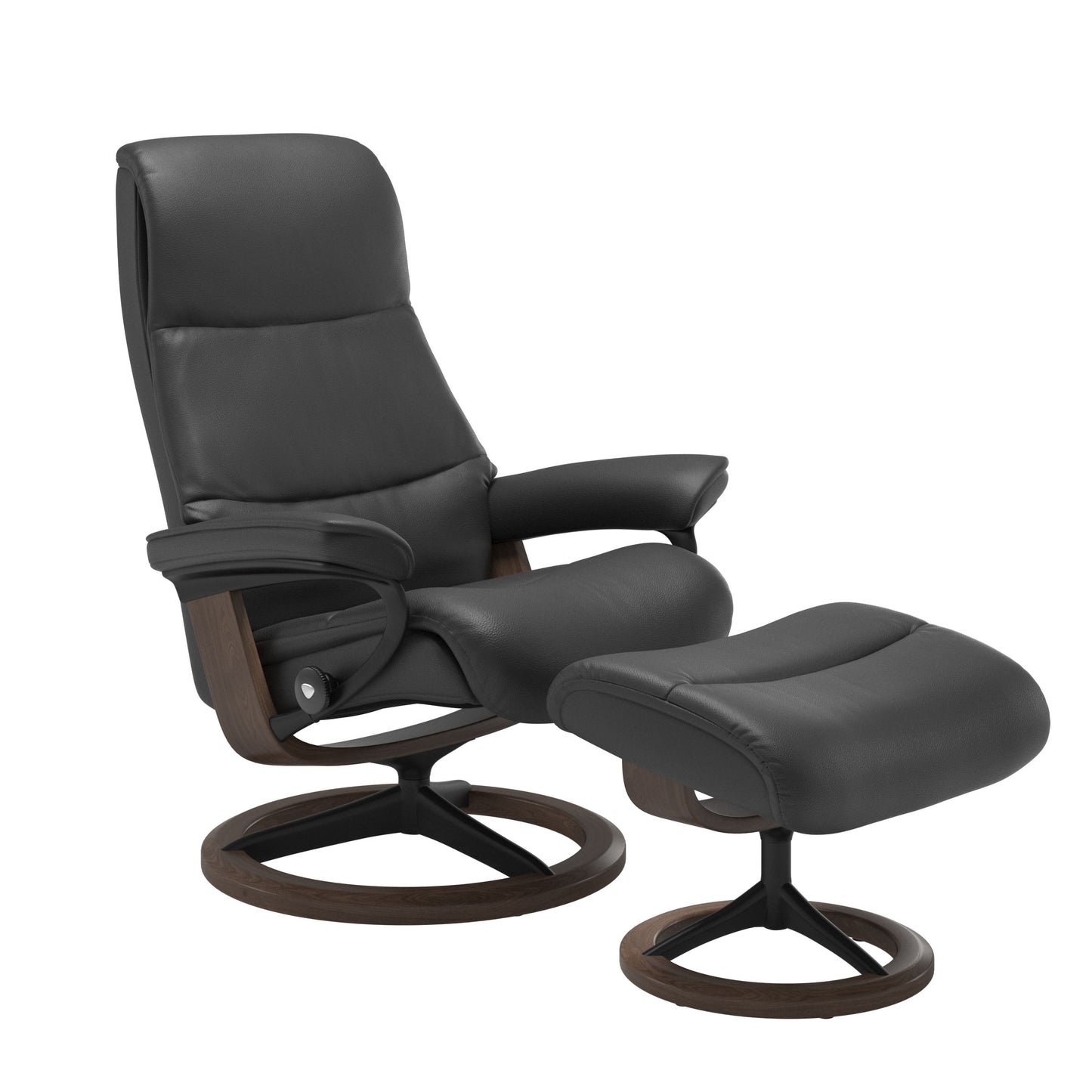 Stressless® View - Signature - Velaro