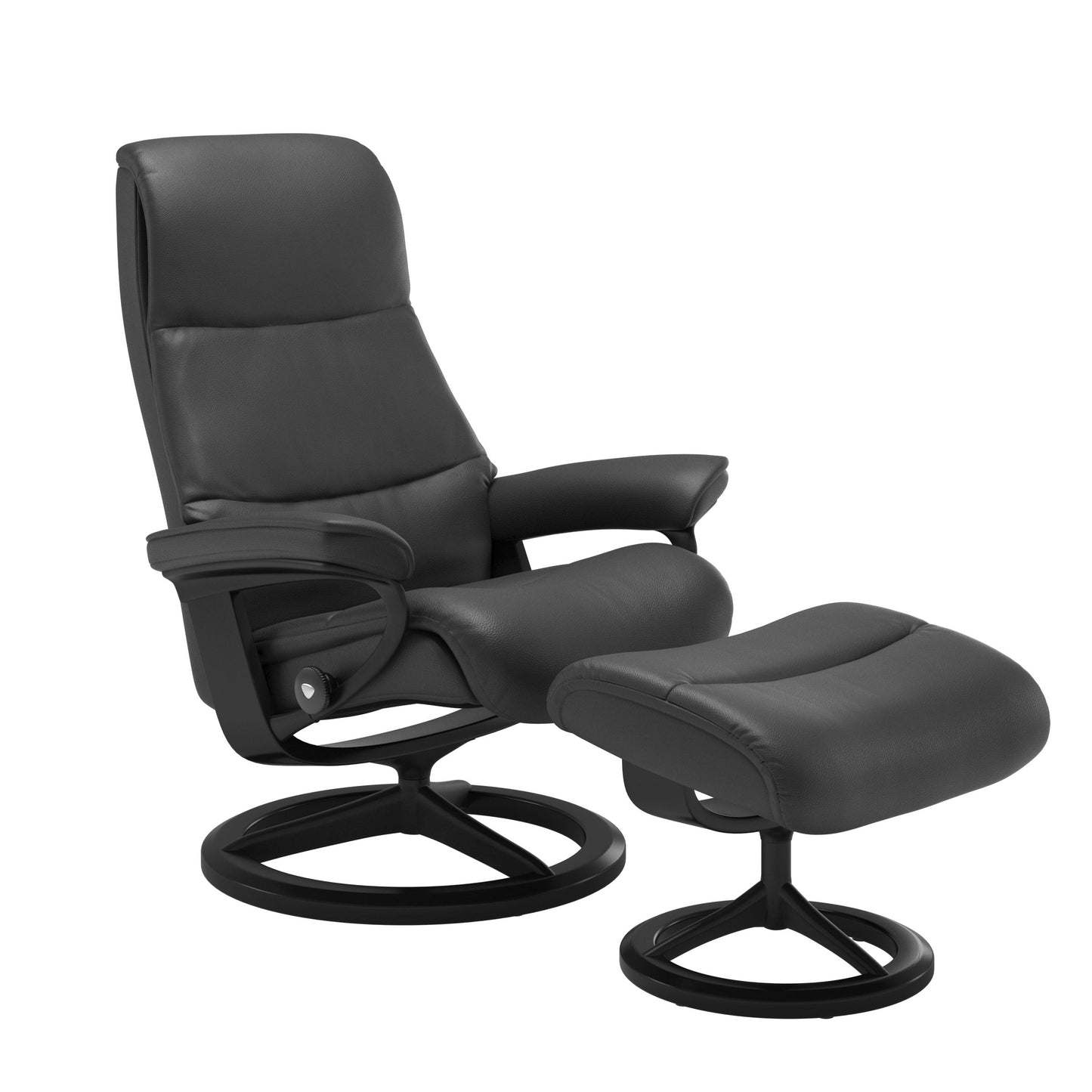Stressless® View - Signature - Velaro