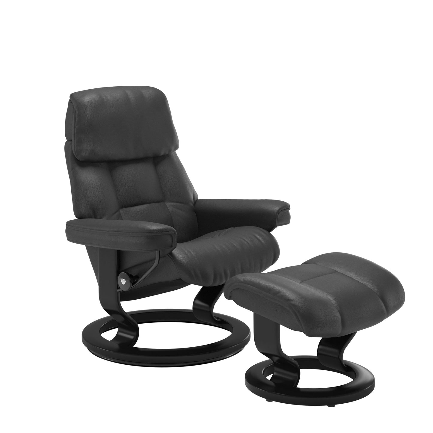 Stressless® Consul - Classic - Paloma 