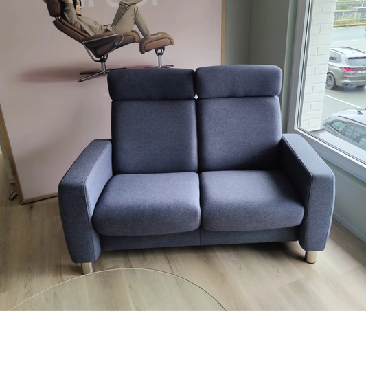 Stressless Arion A10