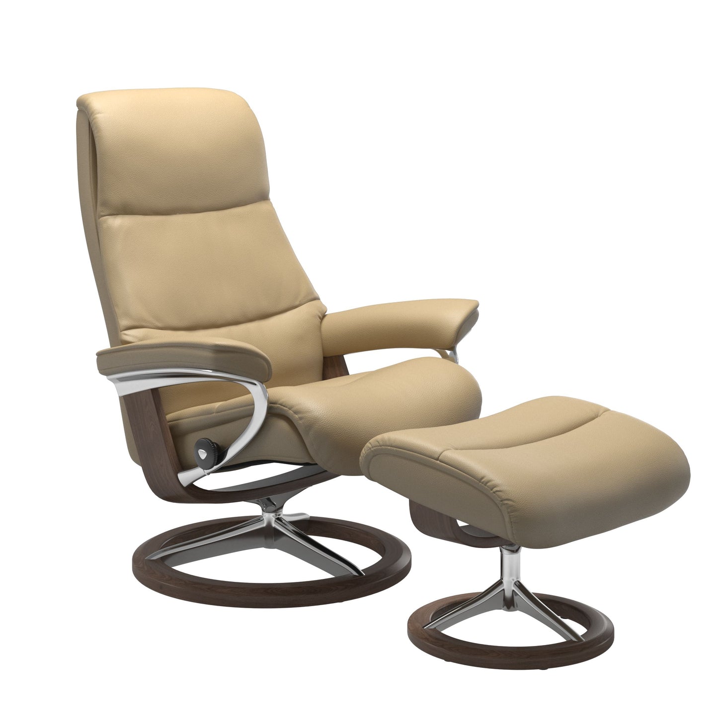 Stressless® View - Signature - Velaro