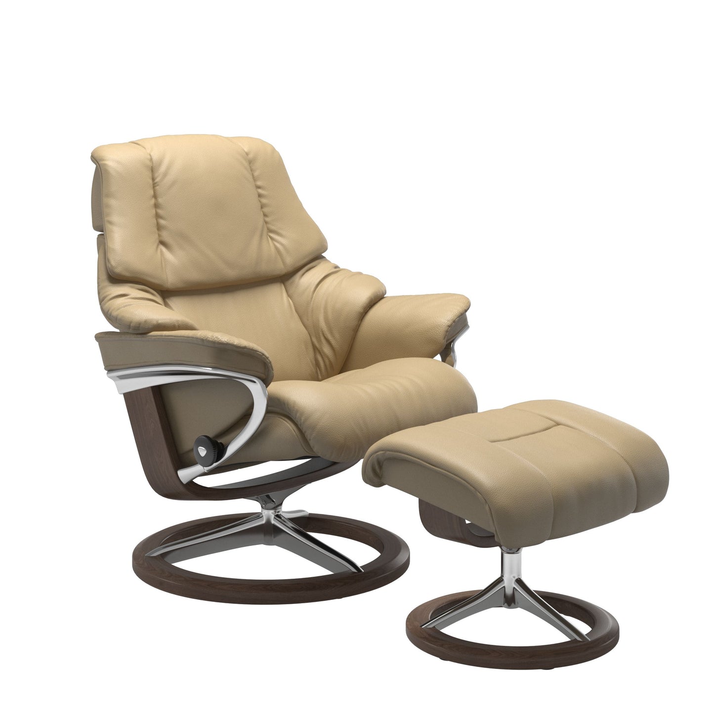 Stressless® Reno - Signature - Velaro