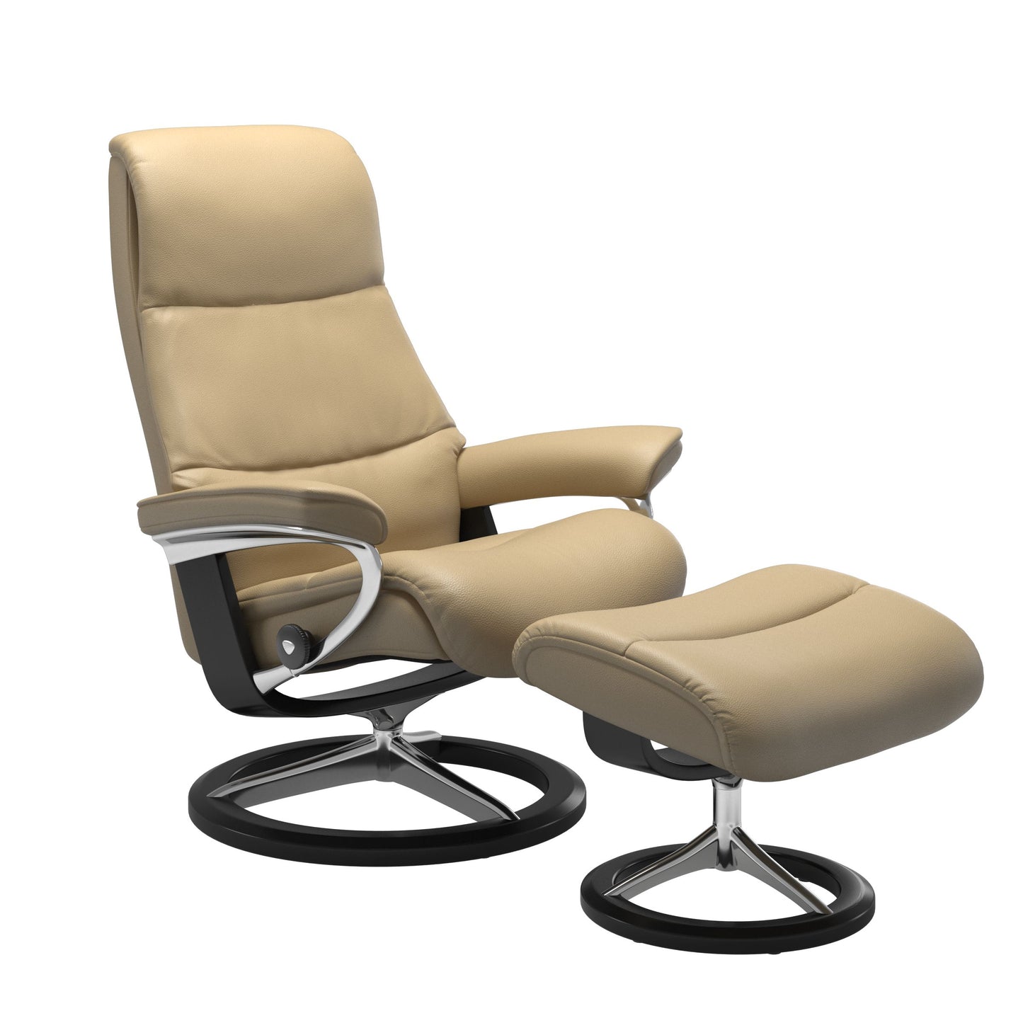 Stressless® View - Signature - Velaro