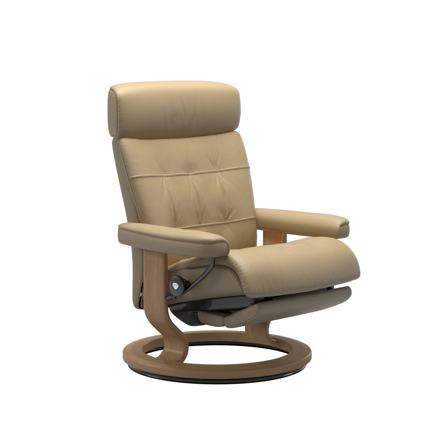 Stressless® Consul - Classic - Paloma 