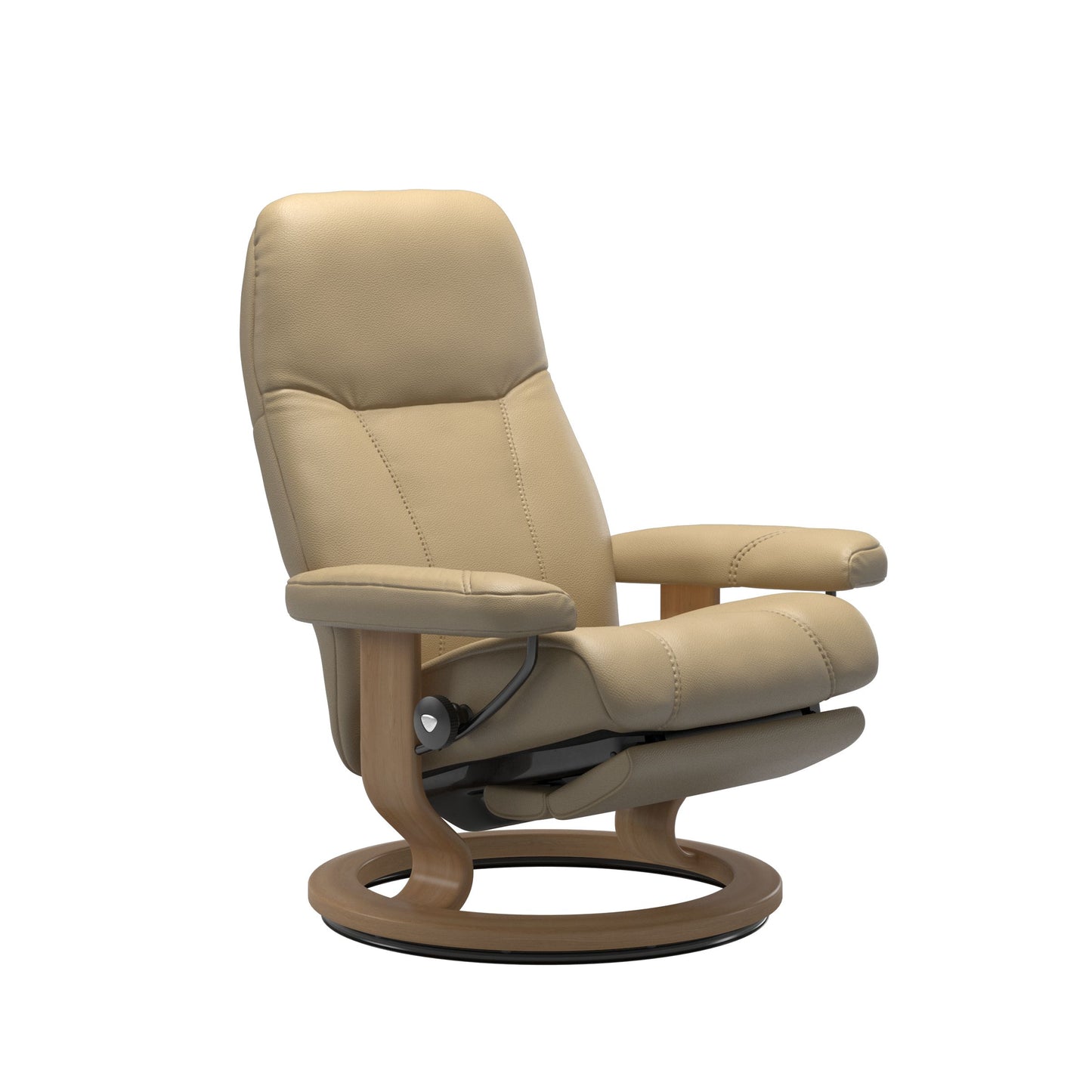 Stressless® Consul - Classic - Paloma 