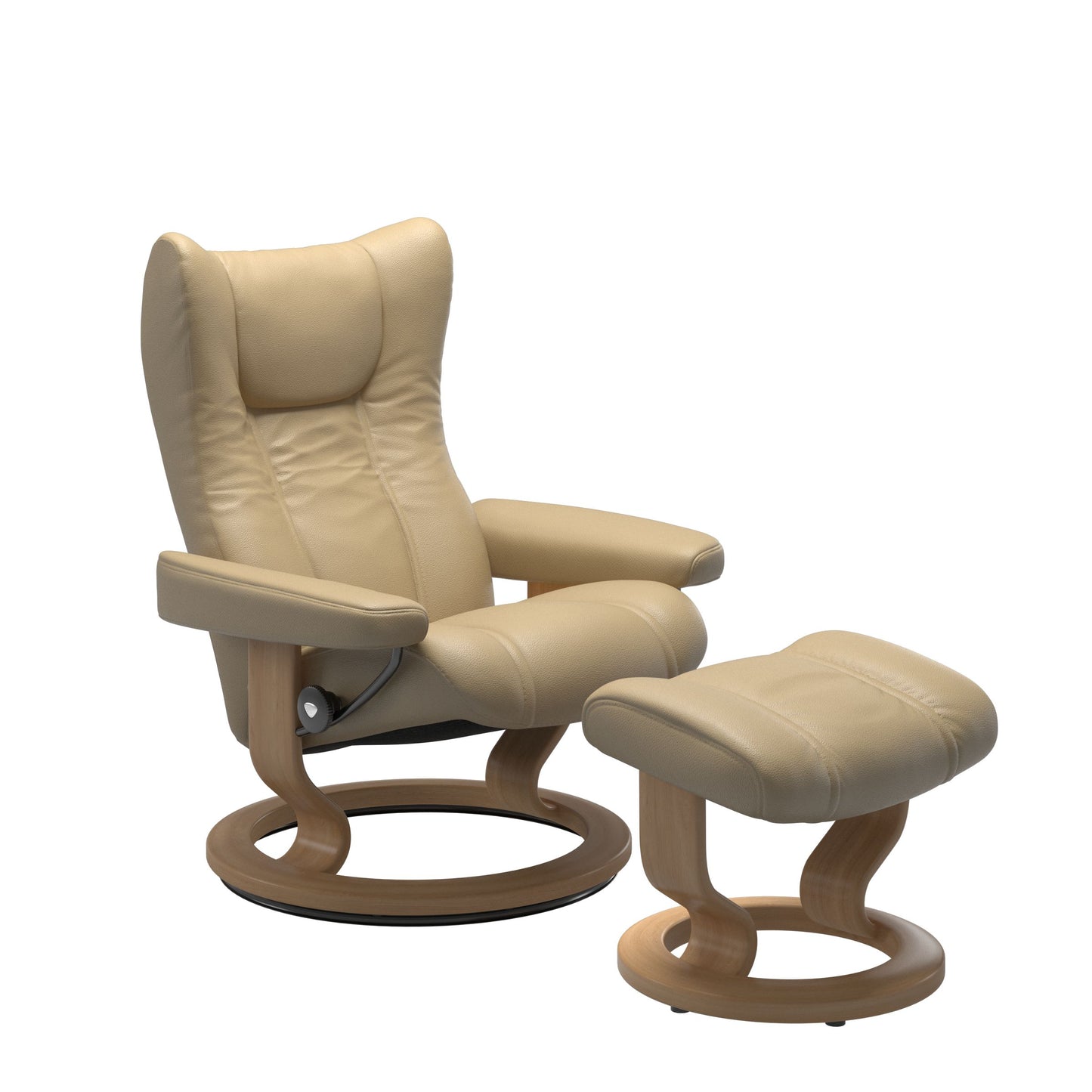 Stressless® Consul - Classic - Paloma 