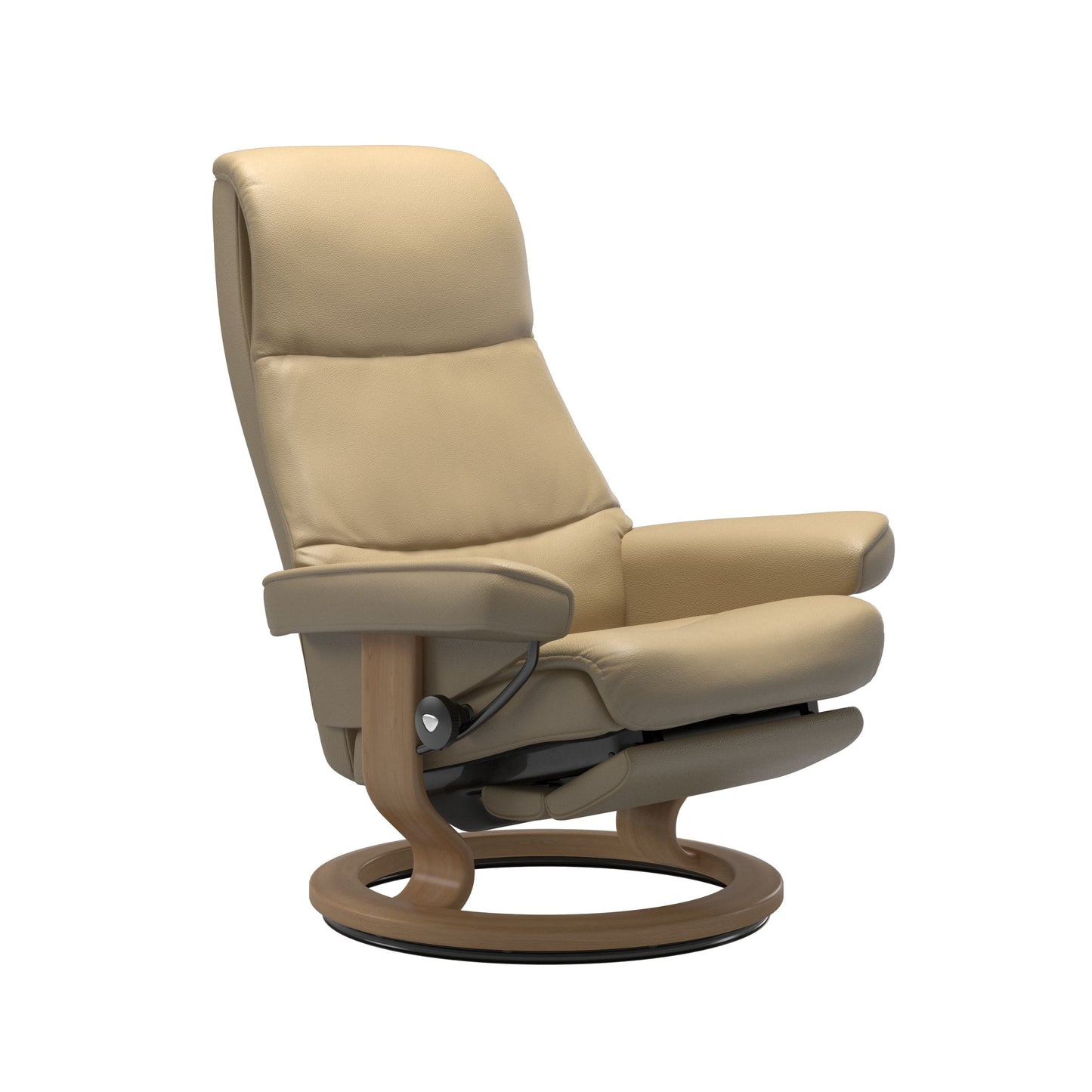 Stressless® Consul - Classic - Batick 