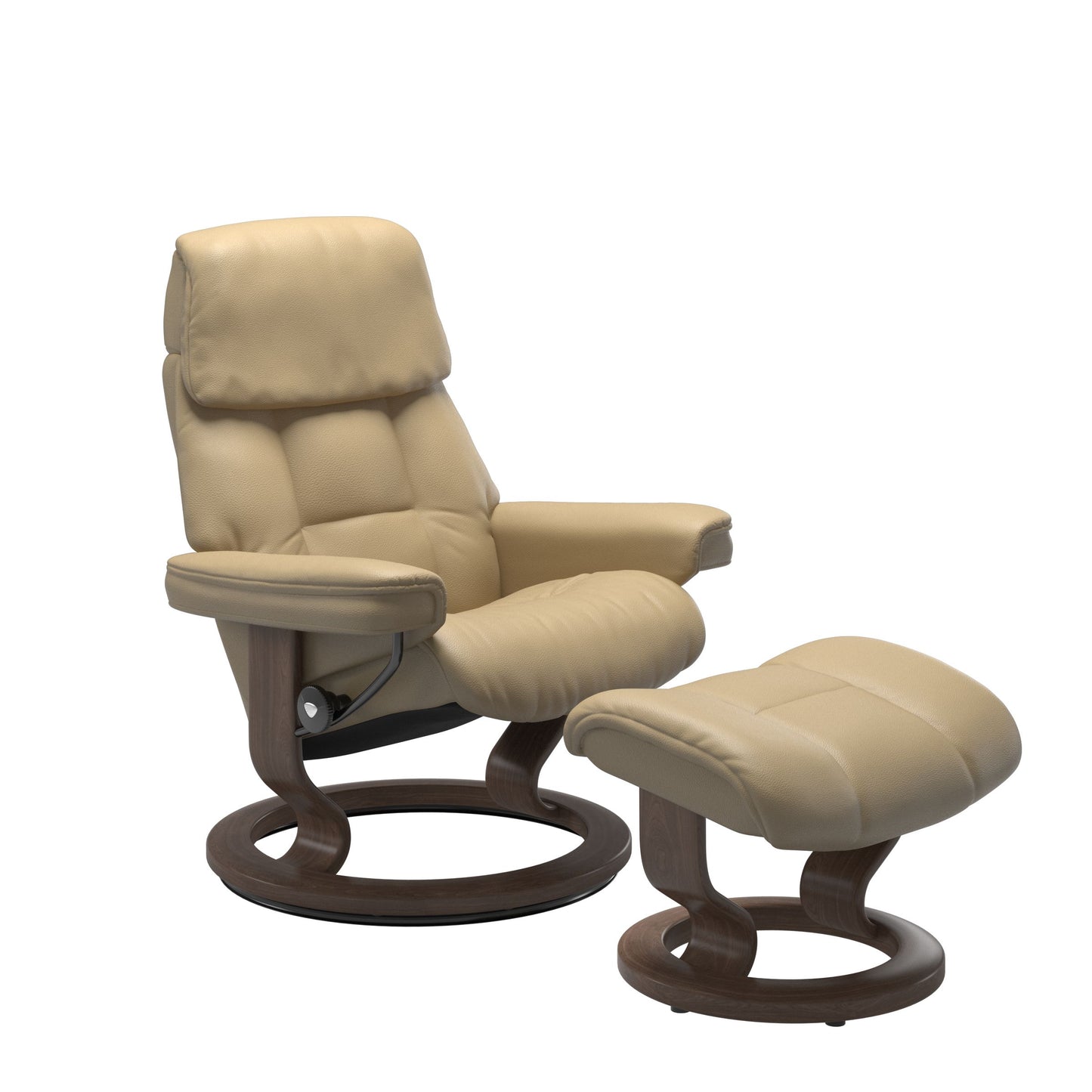 Stressless® Consul - Classic - Paloma 