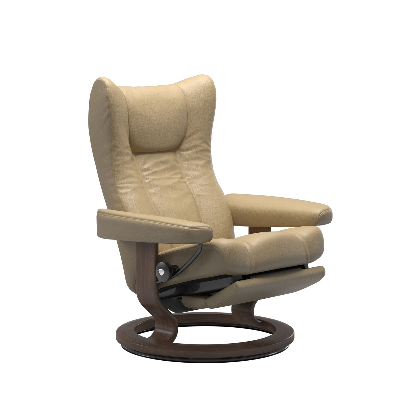 Stressless® Consul - Classic - Paloma 