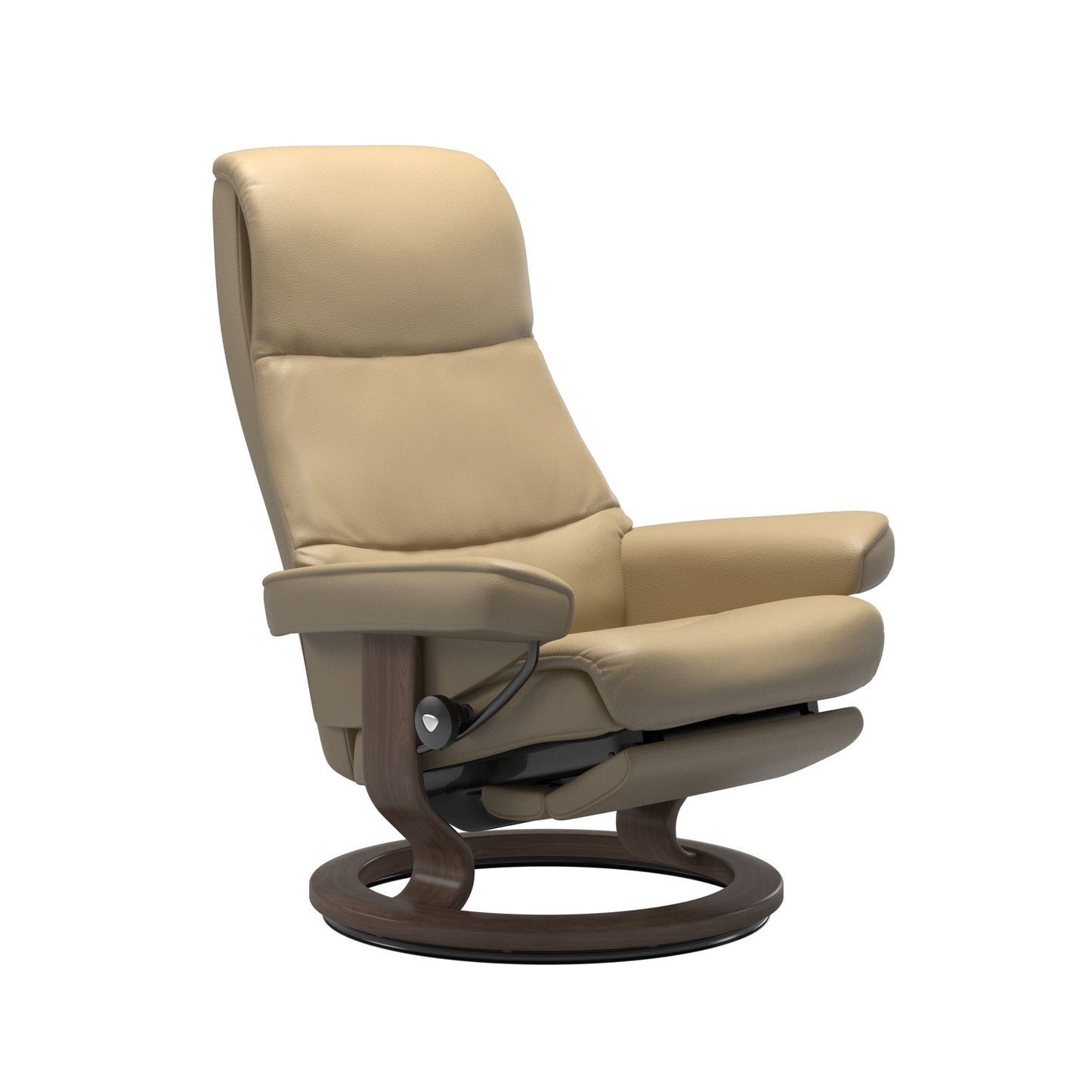 Stressless® Consul - Classic - Batick 