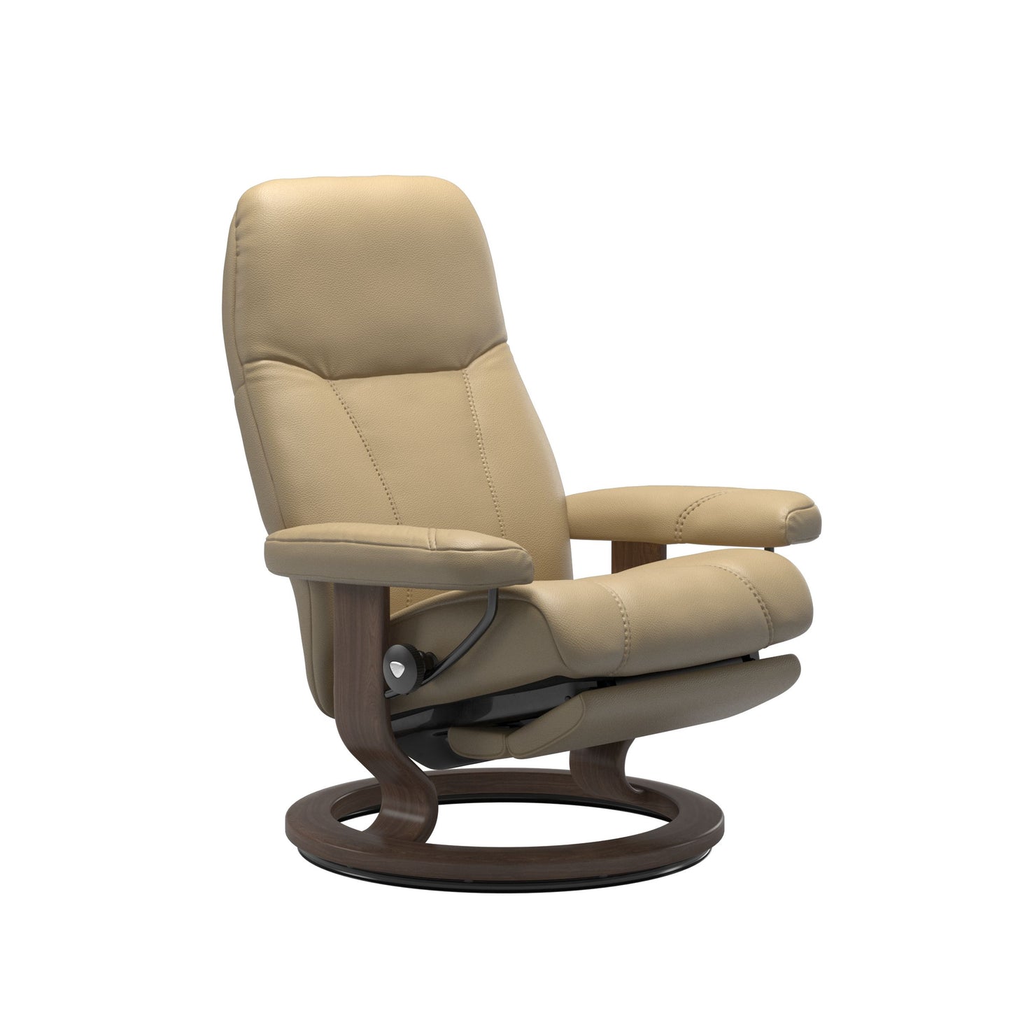 Stressless® Consul - Classic - Paloma 