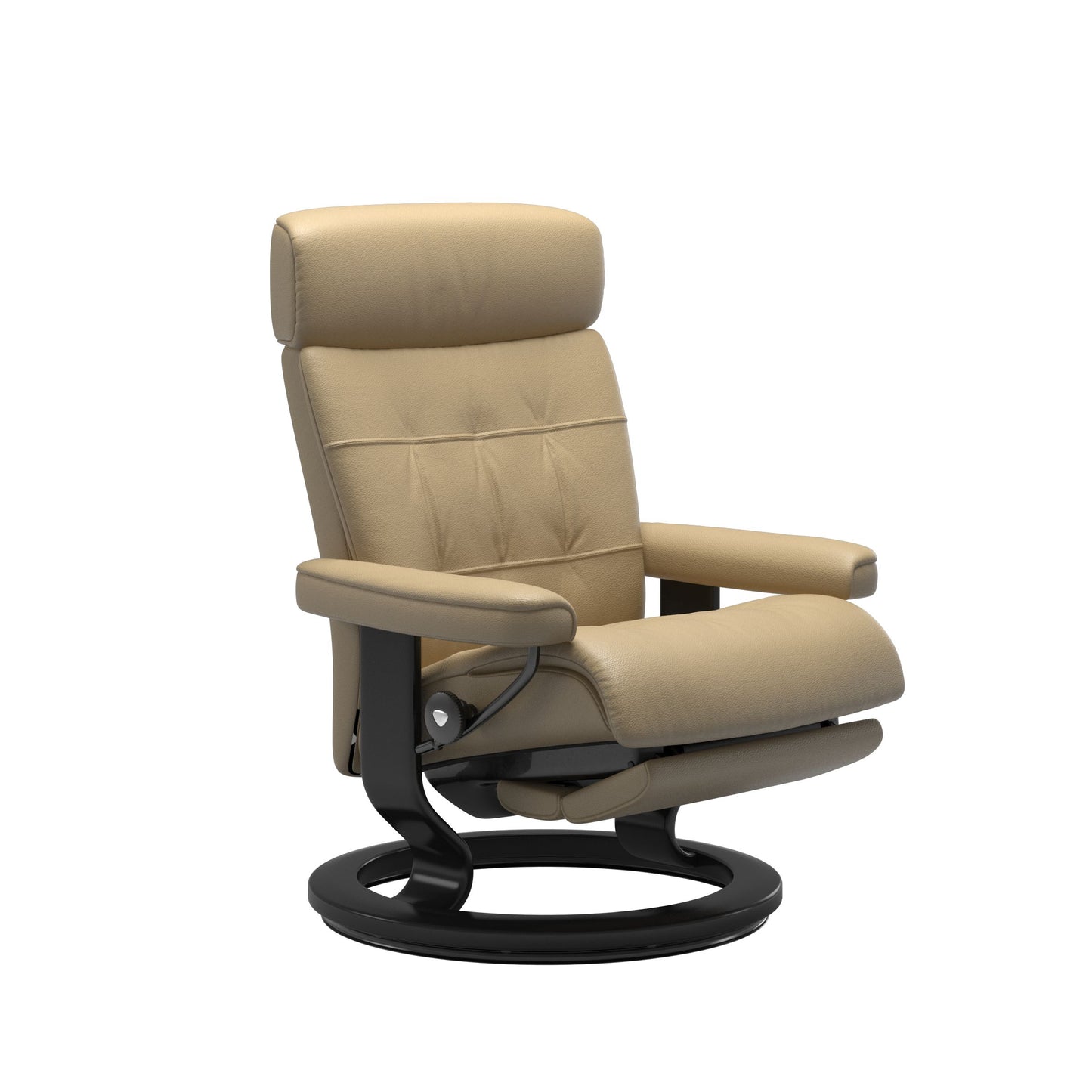 Stressless® Consul - Classic - Paloma 