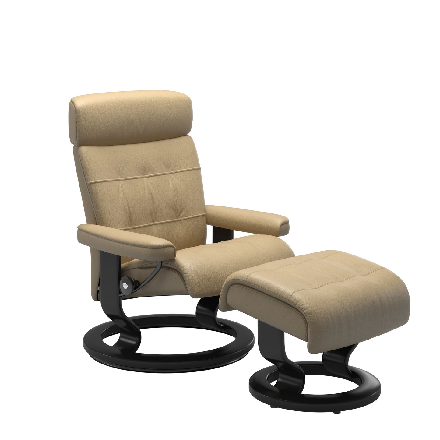 Stressless® Consul - Classic - Paloma 