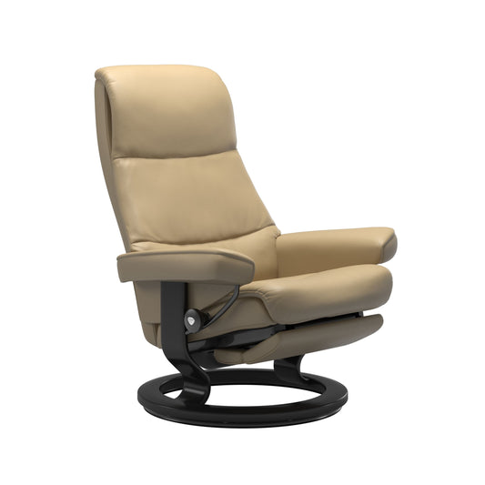 Stressless® Consul - Classic - Batick 