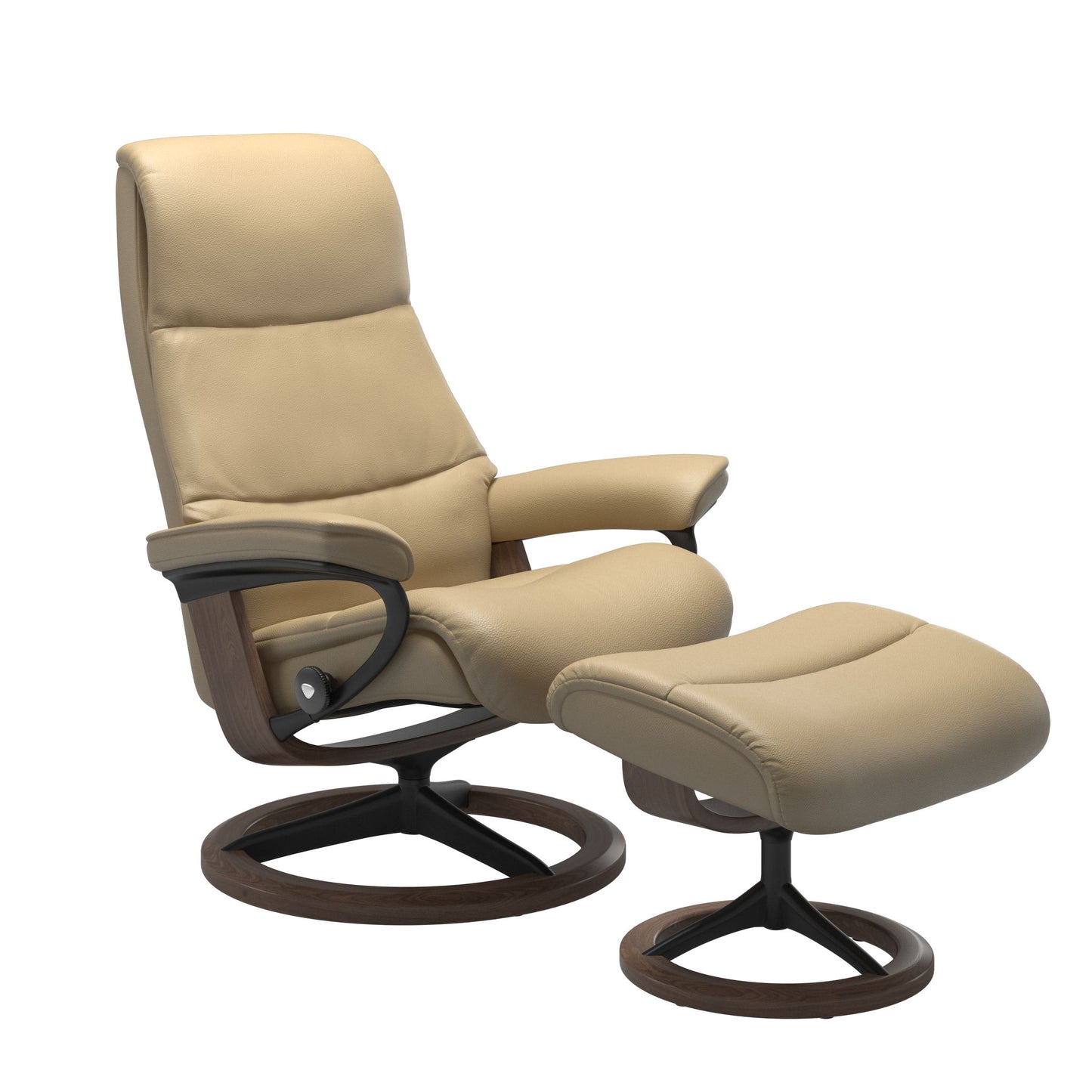 Stressless® View - Signature - Velaro