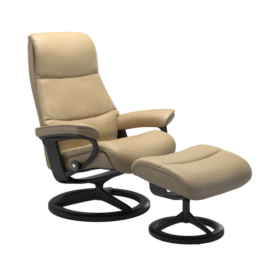 Stressless® View - Signature - Velaro