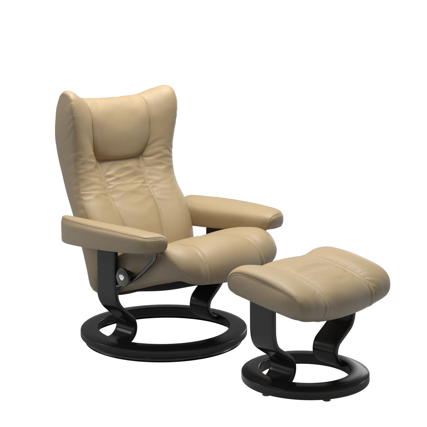 Stressless® Consul - Classic - Paloma 