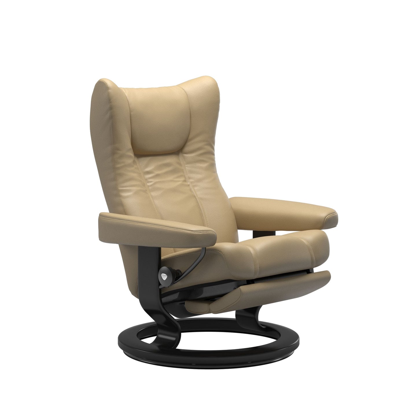 Stressless® Consul - Classic - Paloma 