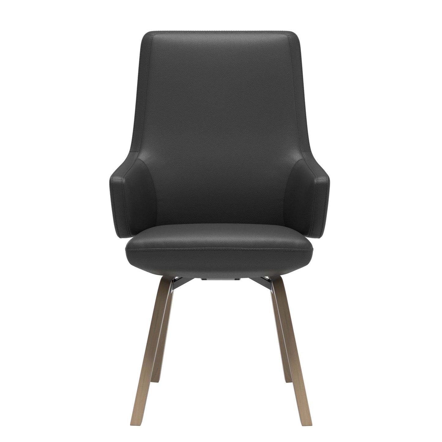 Stressless® Vanilla high back - Velaro - D200
