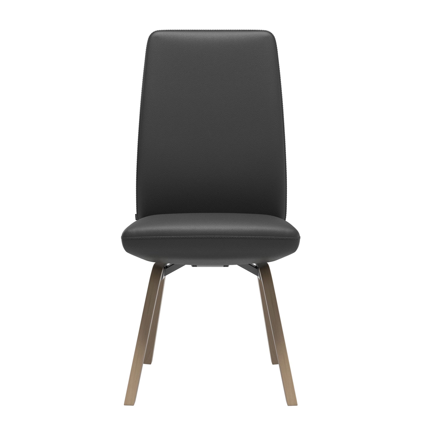 Stressless® Vanilla high back - Velaro - D200