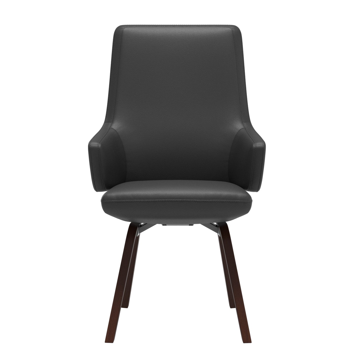 Stressless® Vanilla high back - Velaro - D200