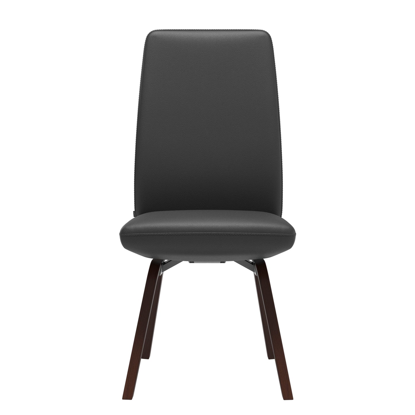 Stressless® Vanilla high back - Velaro - D200