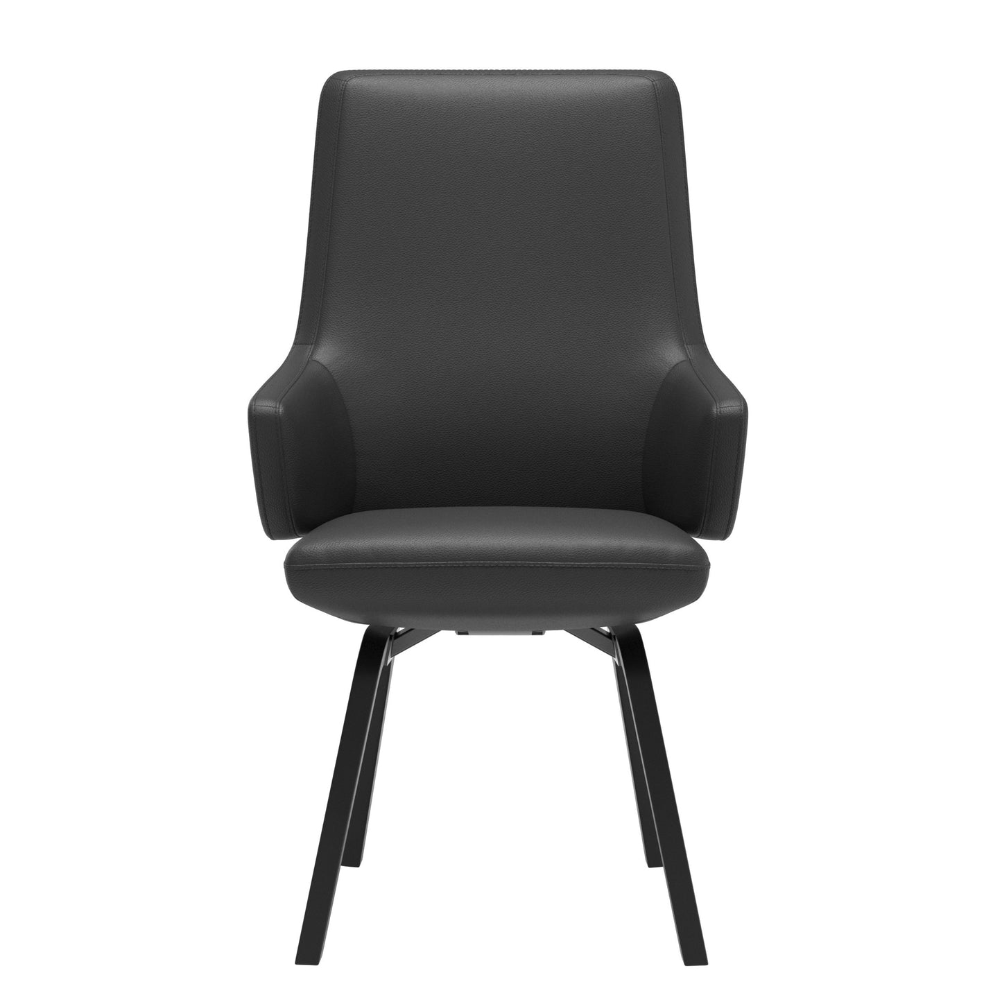 Stressless® Vanilla high back - Velaro - D200