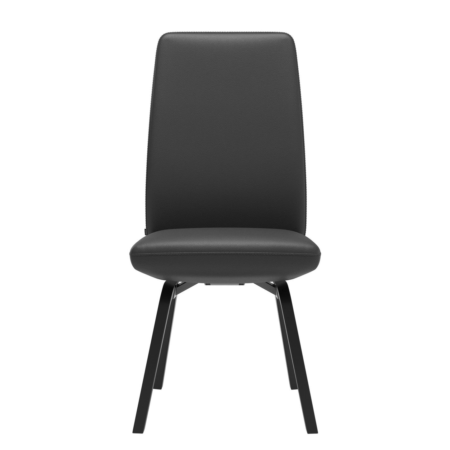 Stressless® Vanilla high back - Velaro - D200