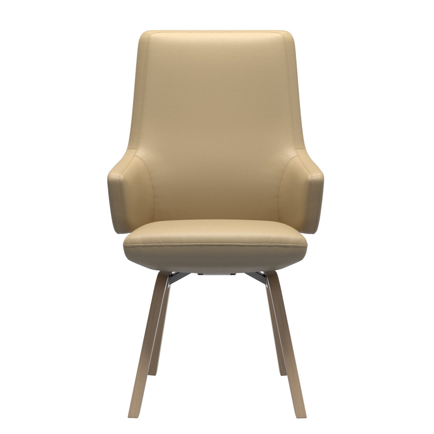 Stressless® Vanilla high back - Velaro - D200