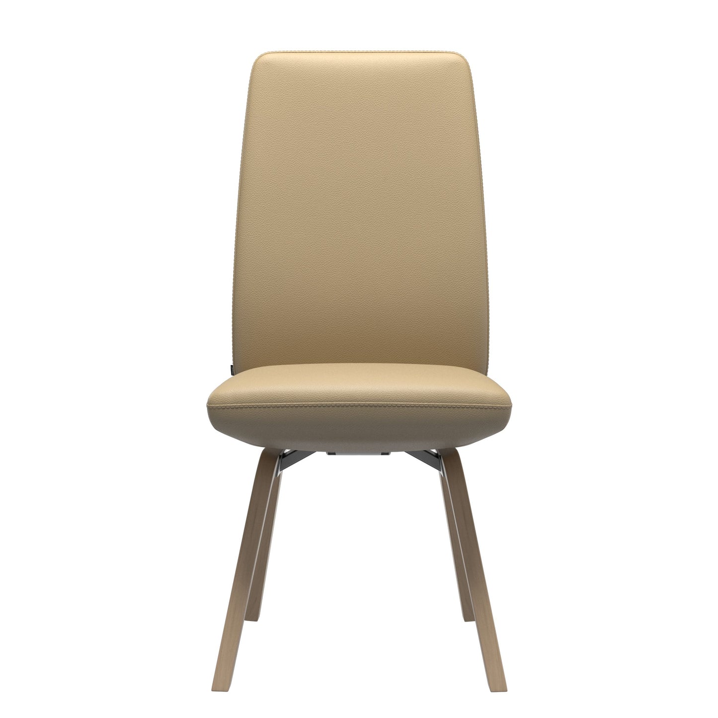 Stressless® Vanilla high back - Velaro - D200
