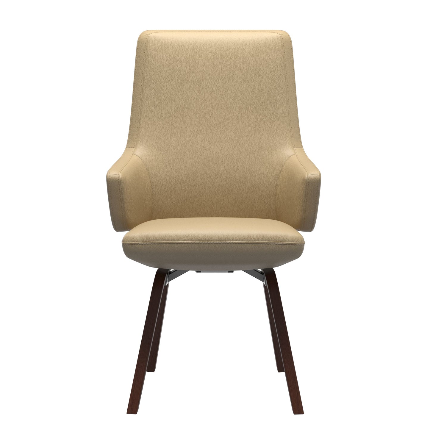 Stressless® Vanilla high back - Velaro - D200