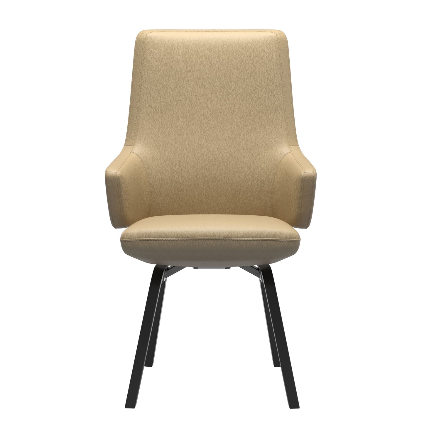 Stressless® Vanilla high back - Velaro - D200