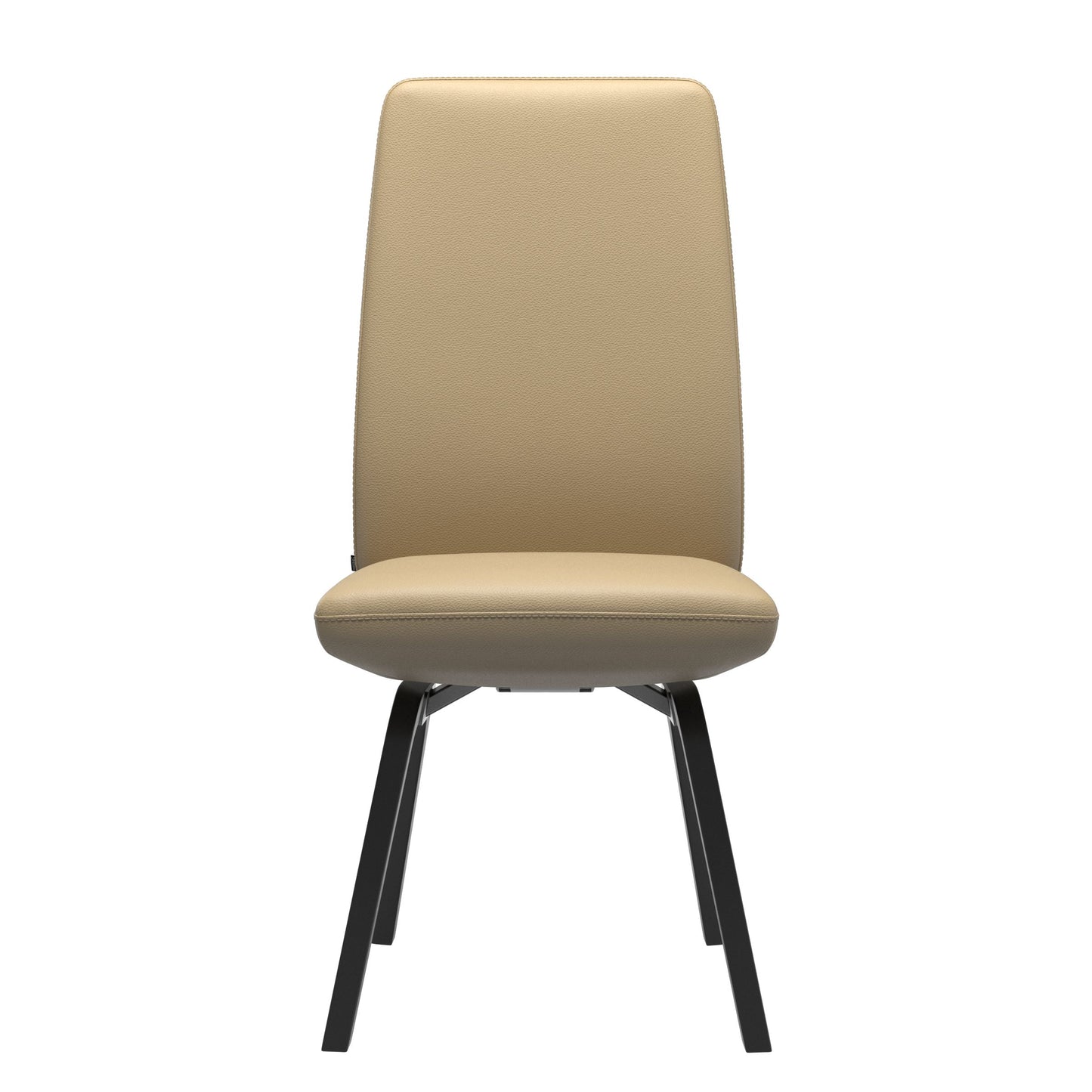 Stressless® Vanilla high back - Velaro - D200