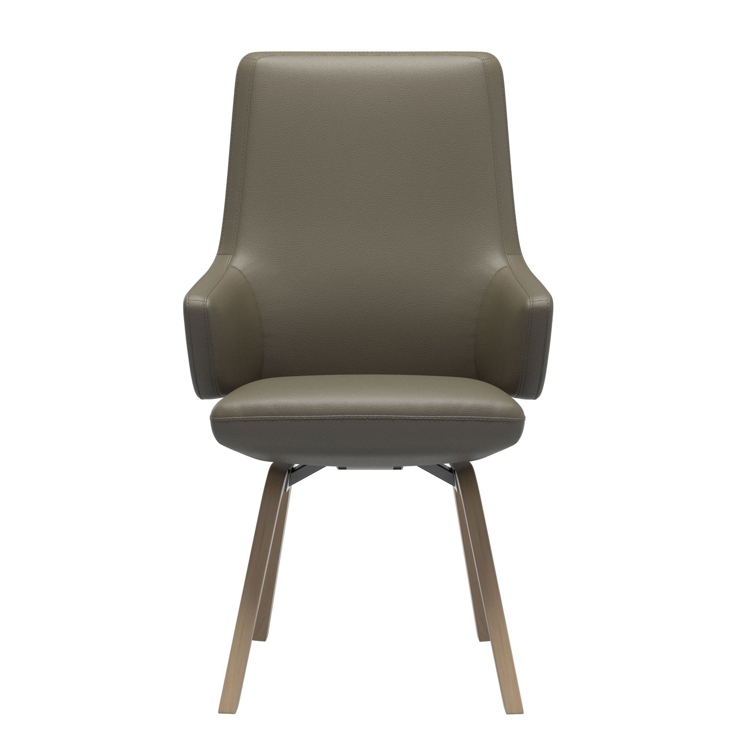 Stressless® Vanilla high back - Velaro - D200