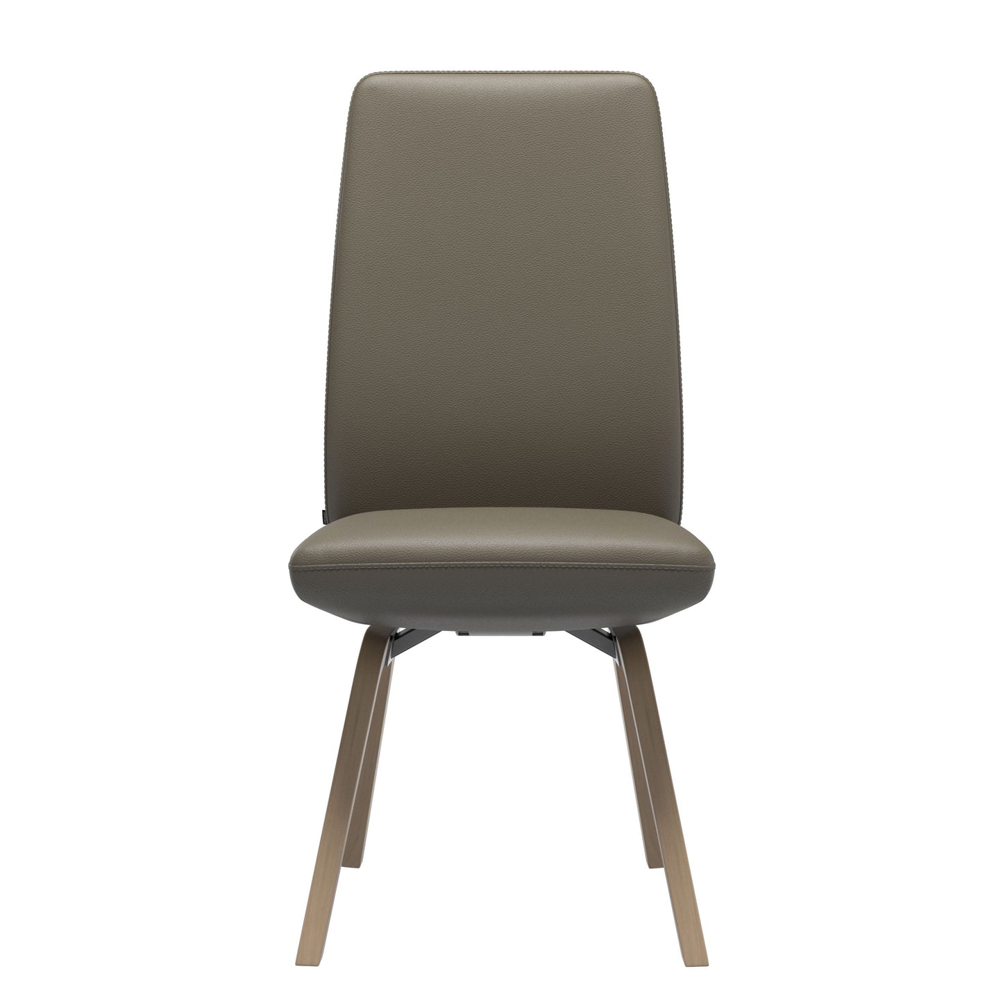 Stressless® Vanilla high back - Velaro - D200